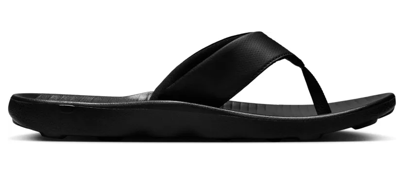 nike-sneaker IH2380-001