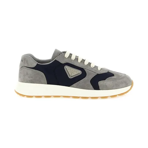 Prada Prax “Multi” (2EE455FG000LOWF0H2U)