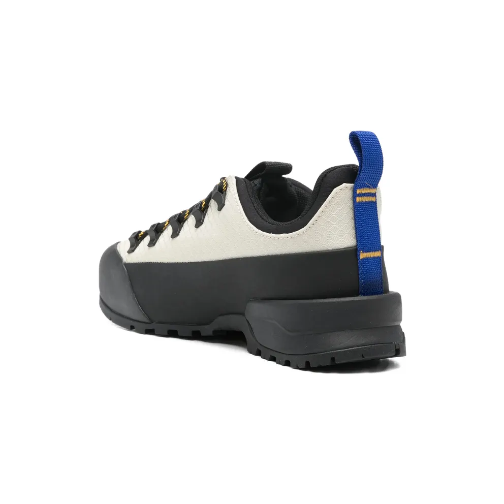 The North Face Glenclyffe Lace-up “Neutrals/Black” (NF0A8DAPGIY1)