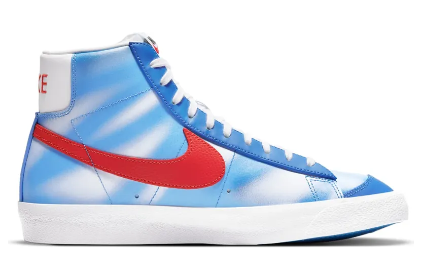nike-blazer DC1405-400