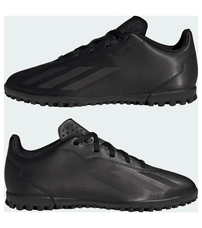 adidas-crazy IE4084