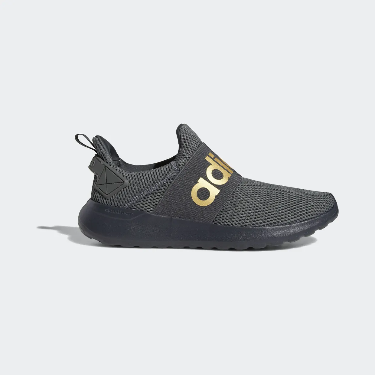 adidas-lite-racer FV8602