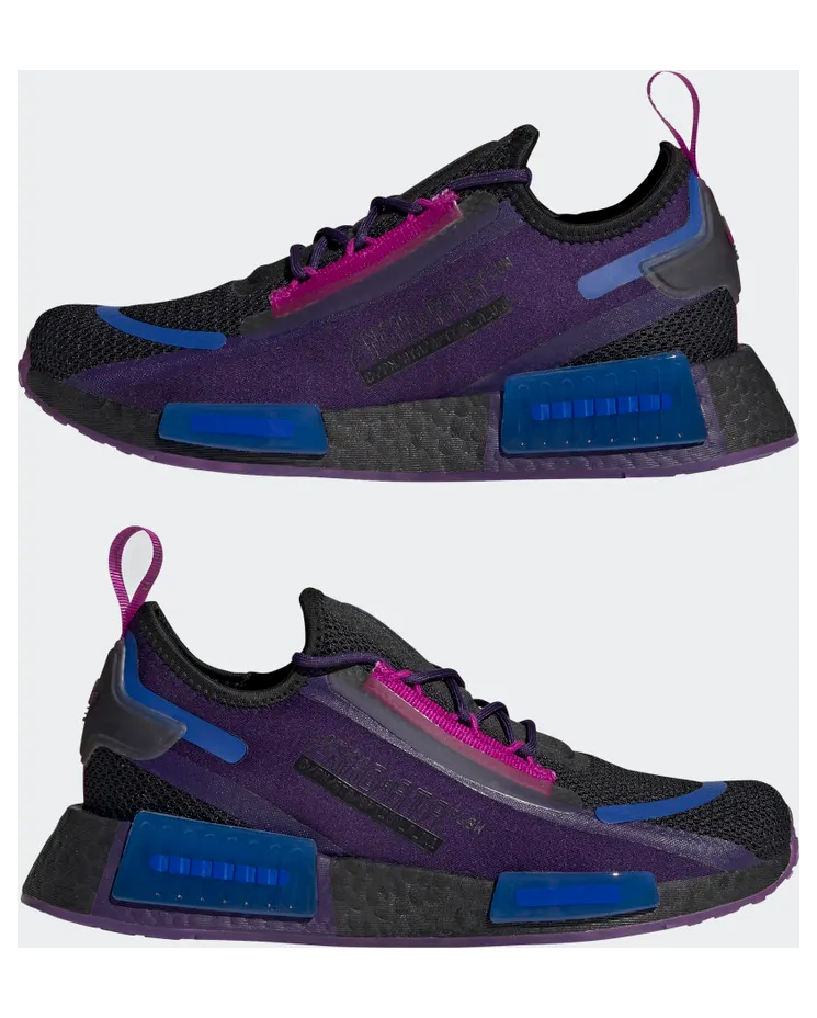 adidas-nmd GZ9287
