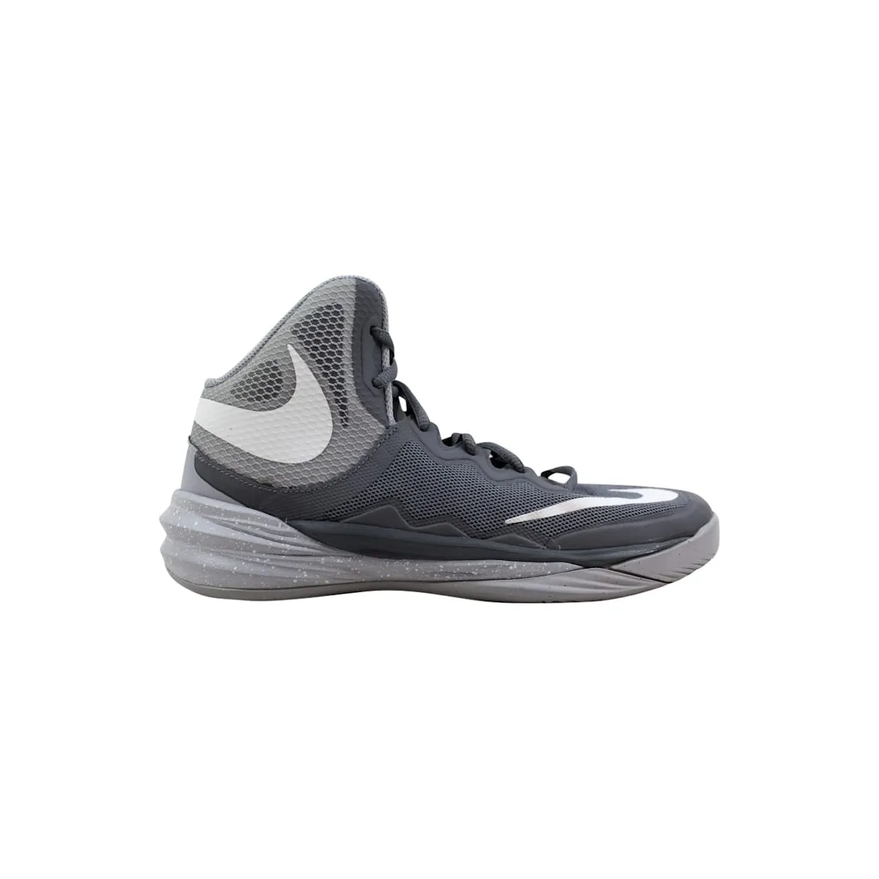 nike-sneaker 807613-002