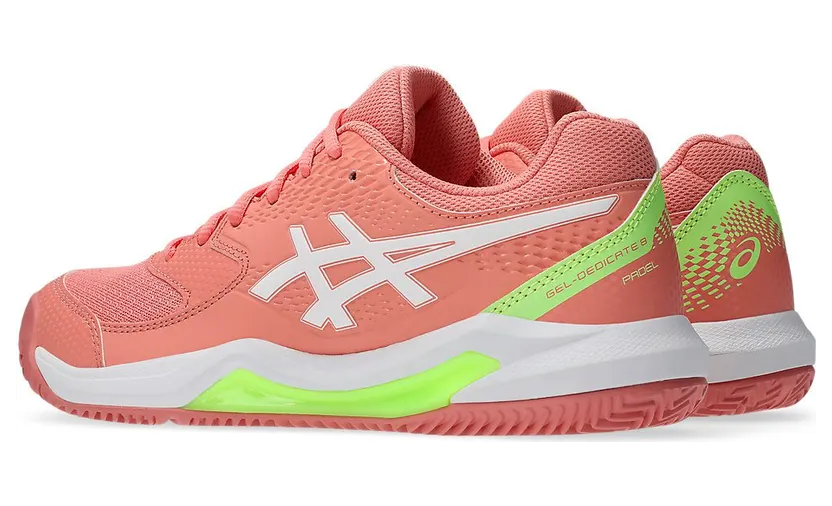 asics-gel-dedicate-8 1042A241-700