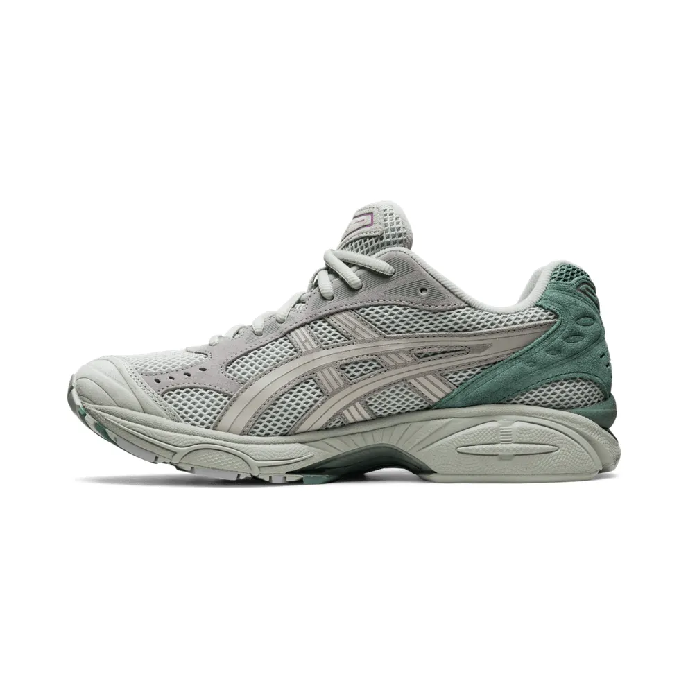 Asics GEL-KAYANO™ 14 Light Sage/Smoke Grey (1201A161.023)