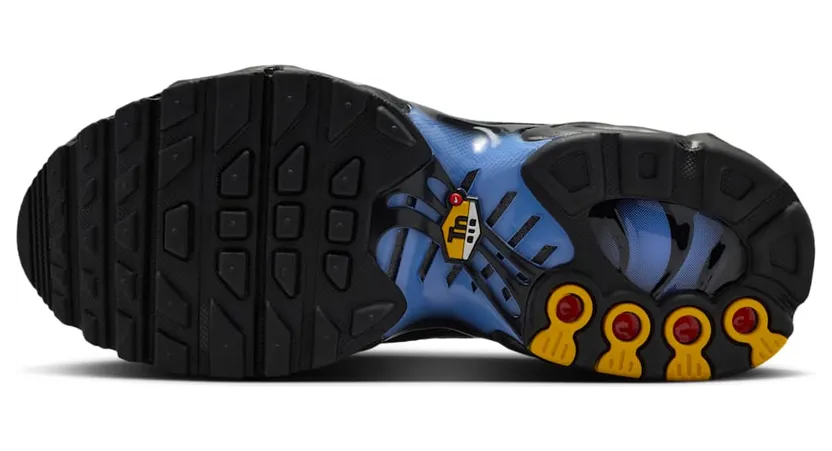 nike-air-max CD0609-045