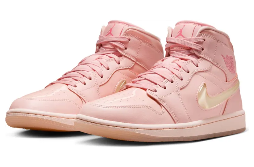 air-jordan-1 HF3173-600