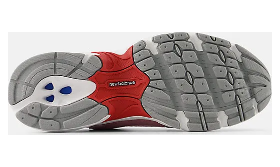 new-balance-530 U5304GM