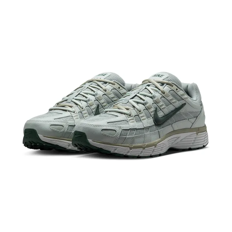nike-p-6000 IH8042-002