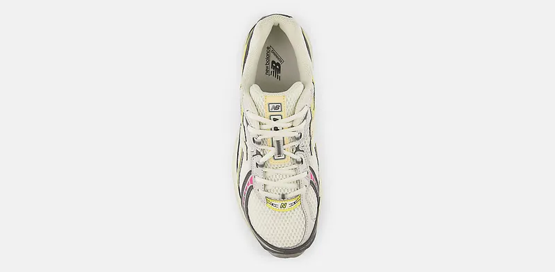 New Balance 740 Warm Skies Pack “Sherbert” (U7404II)