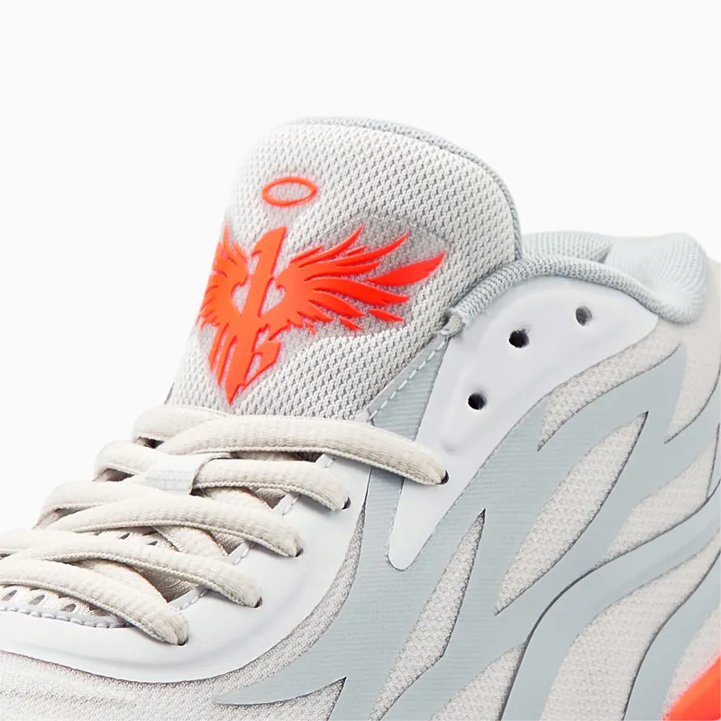puma-mb-02 378288-02