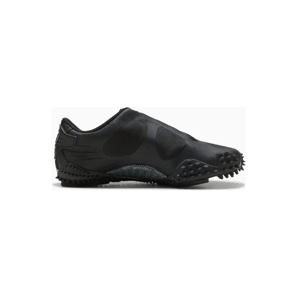 Puma Mostro A$AP Rocky Disccords (403027-01)