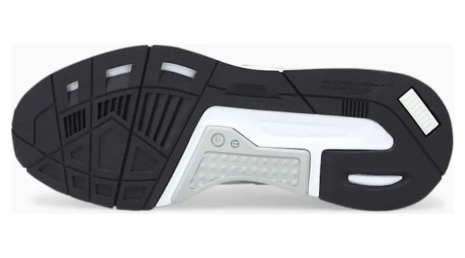 puma-mirage-sport 383829-02