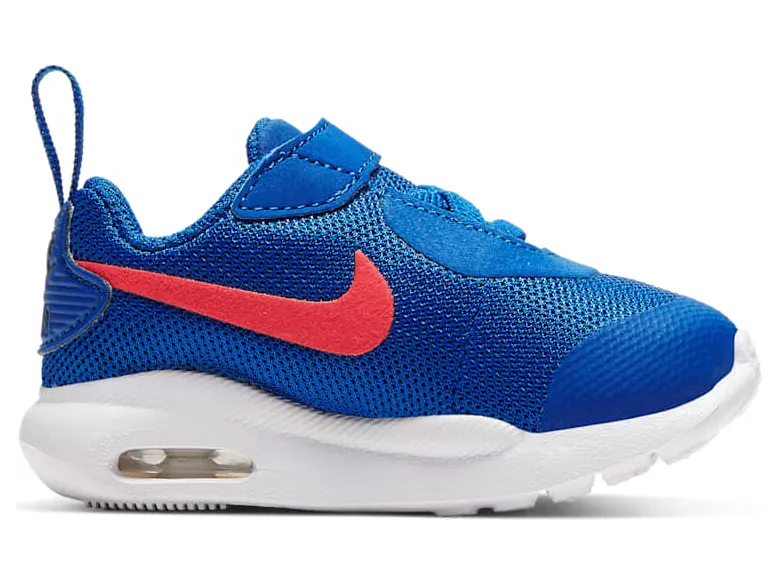 nike-air-max AR7421-403