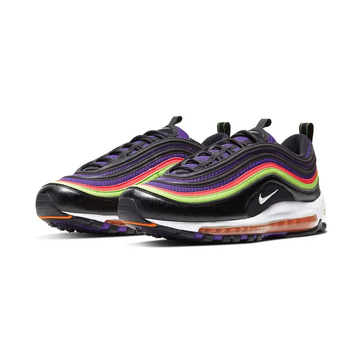 nike-air-max CU4890-001
