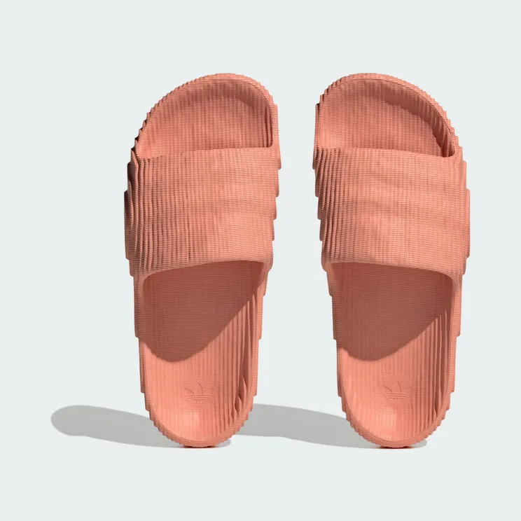 adidas-adilette IG8261