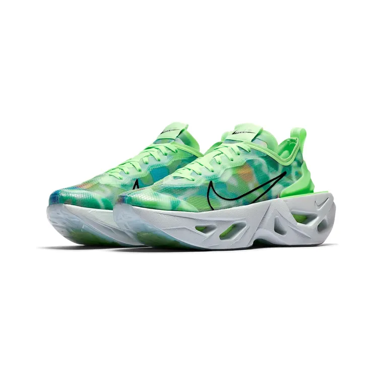 nike-zoom CT5770-300