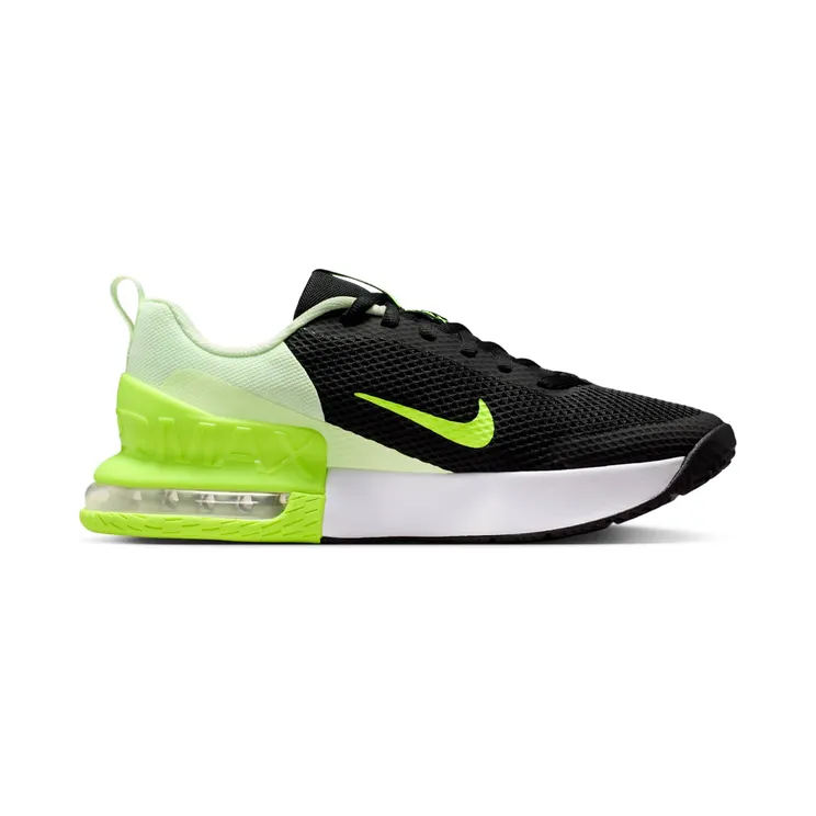 nike-air-max FQ1833-013