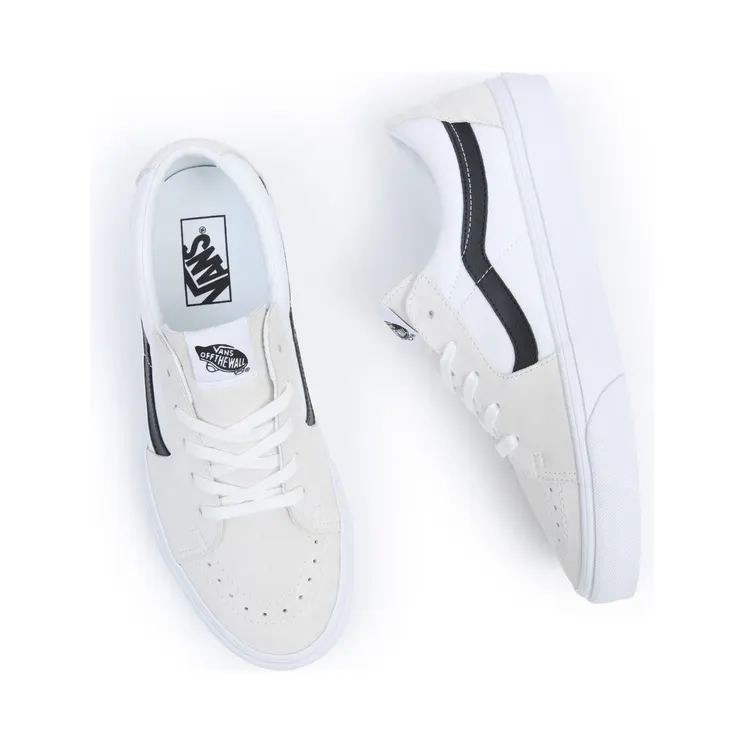 vans-sk8-low VN0A5KXDYB2