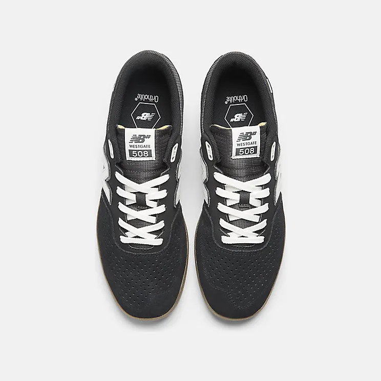 new-balance-numeric NM508SBA