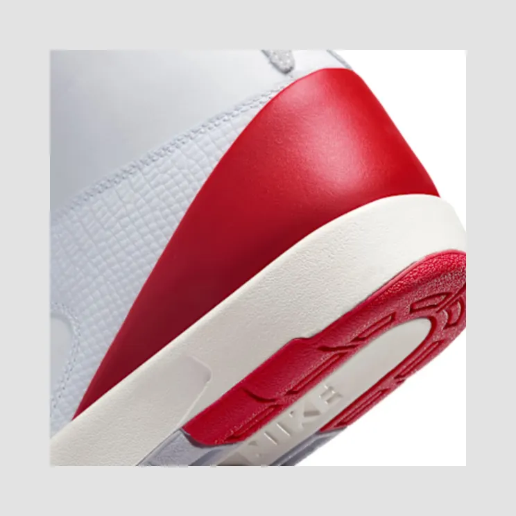 air-jordan-2 DQ0558-160