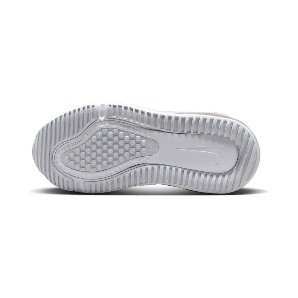 Nike Air Max 270 Go PS “Summit White” (DV1969-102)