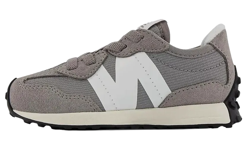 new-balance-327 IH327-GR-M