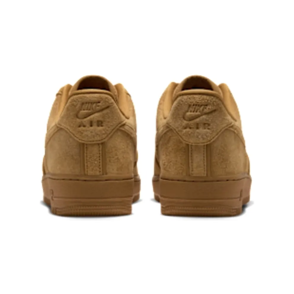 Nike Air Force 1 Low (IV3472-700)