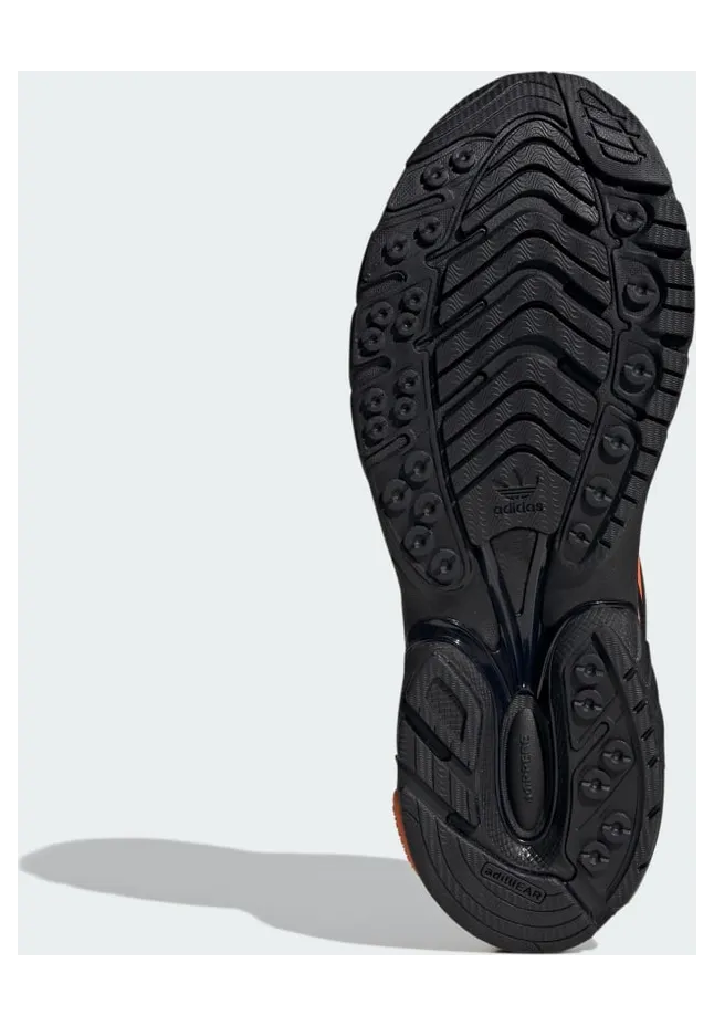 adidas-adistar IG1737