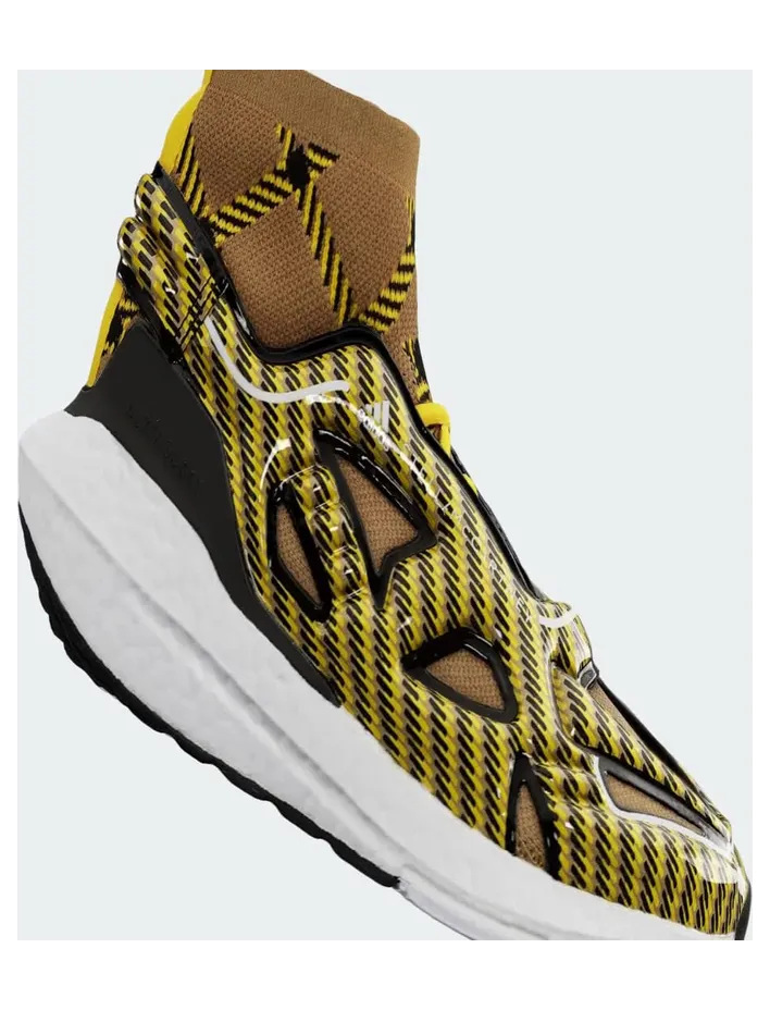 adidas-stella-mccartney GX1532