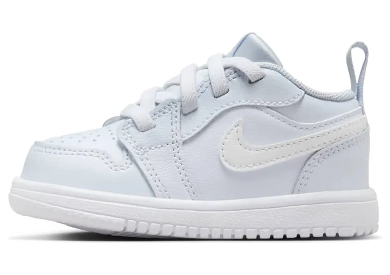 Jordan 1 Low ALT TD “Cobalt Bliss Neutral Grey White” (FN7398-400)
