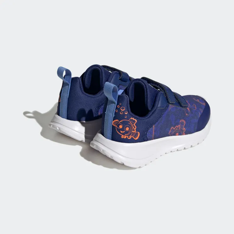 adidas-tensaur HP9007