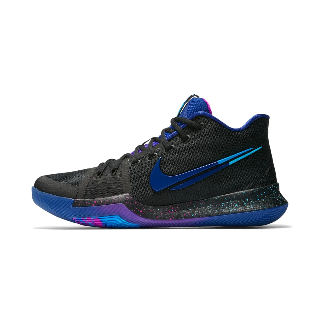 nike-kyrie-3 852395-003