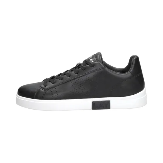 Replay Black (6000065349C5)