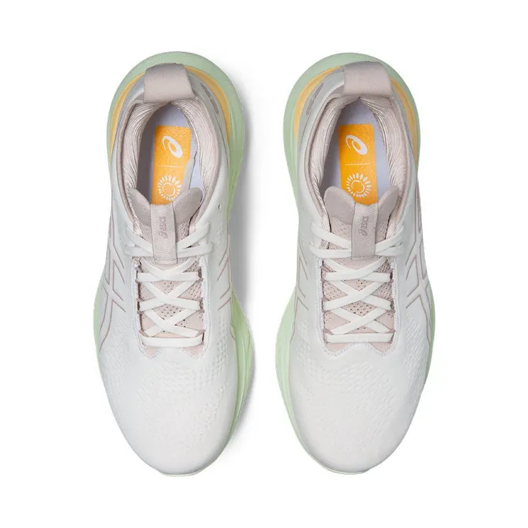 asics-gel-nimbus 1011B547-100
