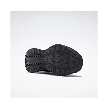 reebok-sneaker FW9652
