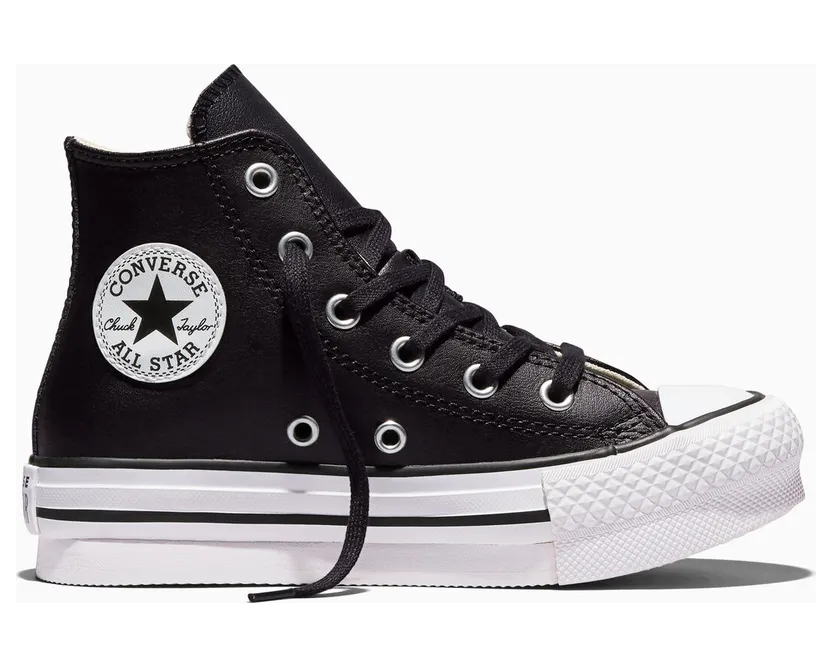 Converse Chuck Taylor All Star Lift A01015C