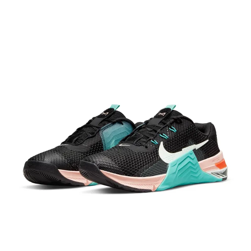 Nike Metcon 7 Training Black (CZ8280-038)