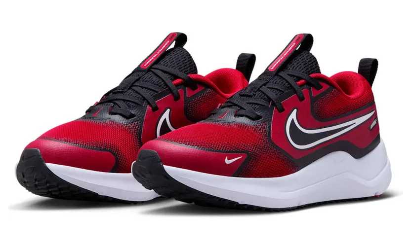 nike-cosmic-runner HM4402-601