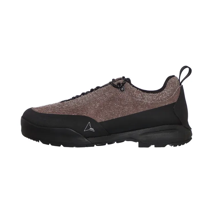 ROA Cingino Brown Black (NBUW108LE01-MTY0001)