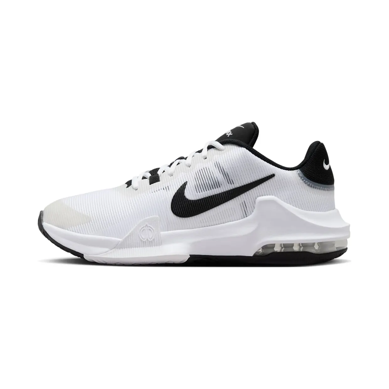 nike-sneaker DM1124-103
