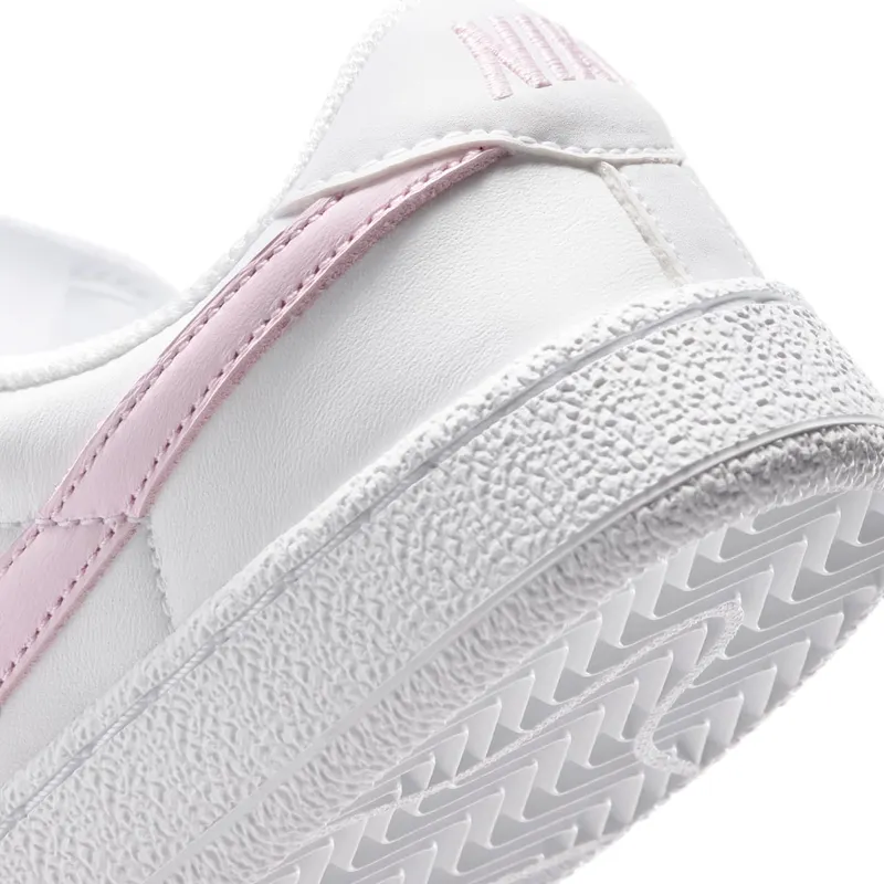 nike-tennis-classic IM5254-102