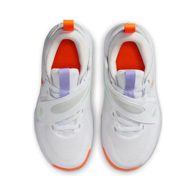 nike-team-hustle-d-11 DV8994-103