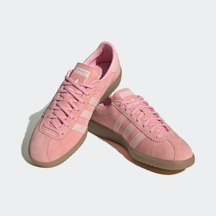 adidas-bermuda GY7386