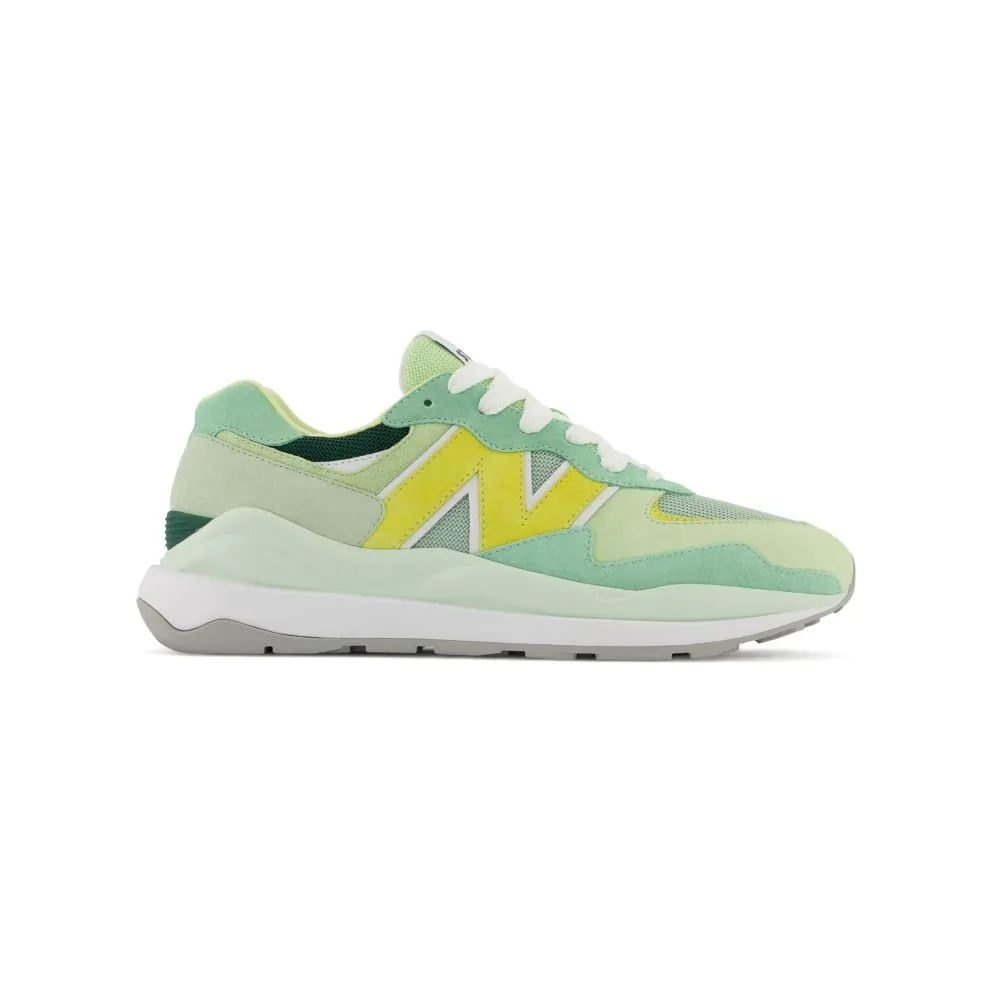New Balance 57/40 STAUD Green (M5740SQ)