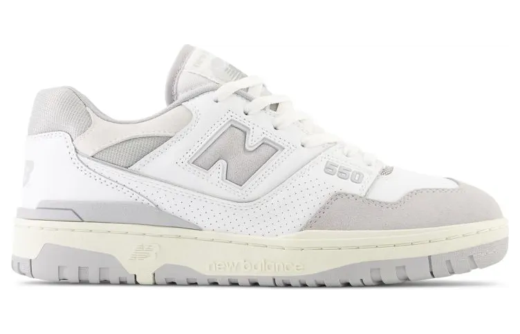 New Balance 550 BB550NEA
