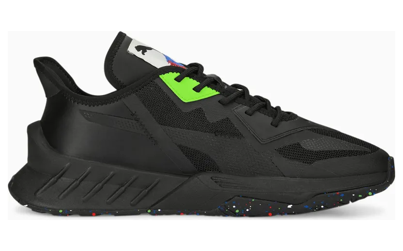 puma-maco 307688-01