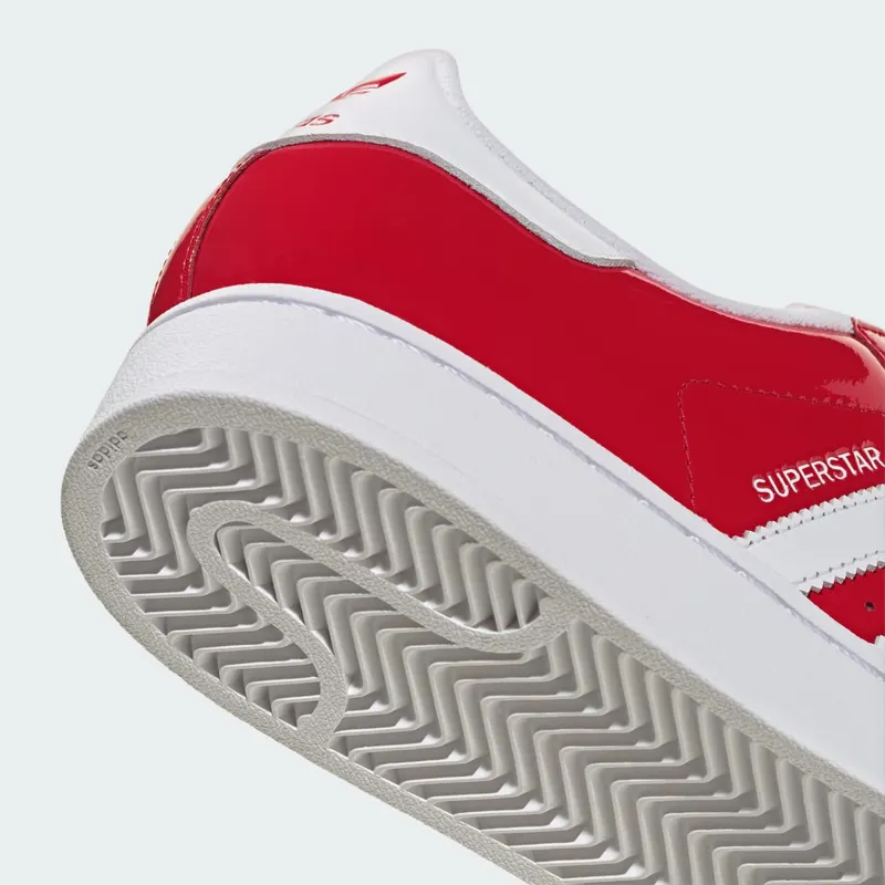 adidas-superstar KH9038