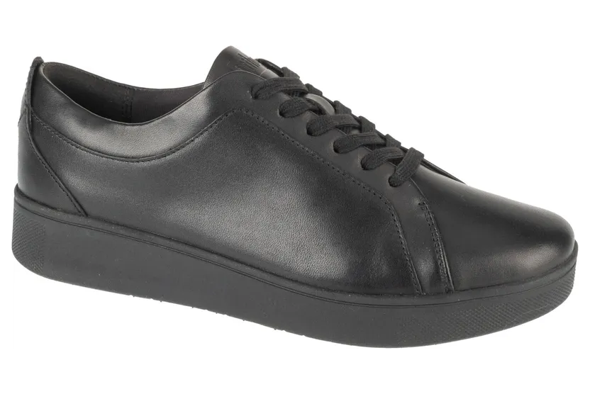 FitFlop Black (X22090)